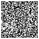 QR code with Intrinsic Group contacts