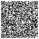 QR code with Intrinsic Group Inc contacts