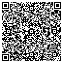 QR code with Ithaca To Go contacts