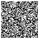 QR code with James C Bouin contacts