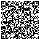 QR code with James Lohman LLC contacts