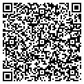 QR code with Jazz Cafe contacts