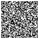QR code with Jd Consulting contacts