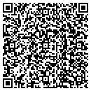 QR code with Jeanette Lyon contacts