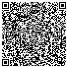 QR code with Jescheling Beverage Inc contacts