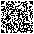 QR code with jjjuu bloe contacts