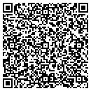 QR code with Jmp Enterprises contacts