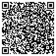 QR code with Joe Lecher contacts