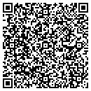 QR code with John B Lightfoot contacts