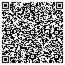 QR code with Links Edge contacts