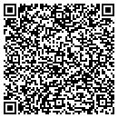 QR code with Johnson Sausage Factory contacts