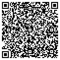 QR code with Joseph L Owades & Co contacts