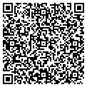 QR code with J R M Consulting LLC contacts