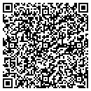 QR code with Jsr & R Inc contacts