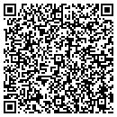 QR code with Jump Off Cliff contacts