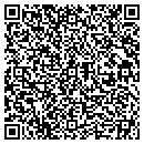 QR code with Just Distributing Inc contacts
