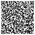 QR code with Jwk Assocs contacts