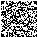 QR code with Kaufman Consulting contacts
