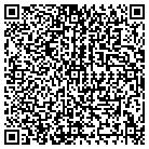 QR code with Kirby Demos & Marketing contacts