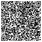 QR code with K-Mac Machinery & Service CO contacts