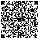 QR code with Krause Catering & Cakes contacts