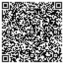 QR code with Las Arribes LLC contacts