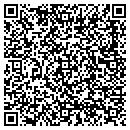 QR code with Lawrence Allen Group contacts