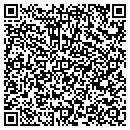 QR code with Lawrence Sales CO contacts