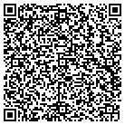 QR code with Laxnar International contacts