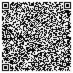 QR code with Lebensmittel Consulting Company Inc contacts
