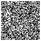 QR code with Clean Cut Tree Service contacts