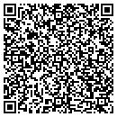 QR code with Lifestyle Wellness Inc contacts