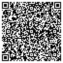 QR code with Lisa Ts Ltd contacts