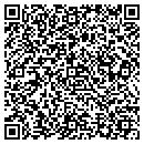 QR code with Little Jimmie's LLC contacts