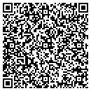 QR code with L L Resources contacts