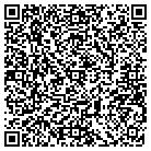 QR code with Lodics Management Consult contacts