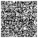 QR code with Lpc USA Associated contacts