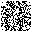 QR code with Ludemann And Associates contacts