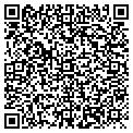 QR code with LulaBea's Drinks contacts