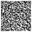 QR code with Manahan & Cleveland Inc contacts