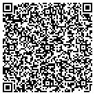 QR code with Man Margarita LLC Panhandle contacts
