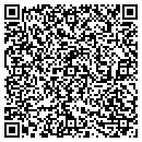 QR code with Marcia L Porterfield contacts