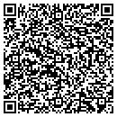 QR code with Mark Bowery Consulting Services contacts
