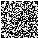 QR code with Marsden Phd LLC James L contacts