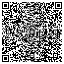 QR code with Martin E Katz contacts