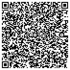 QR code with Matthew Benjamin Clark Enterprises LLC contacts