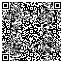 QR code with Mcardle John contacts