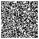 QR code with Mccabe Consulting contacts