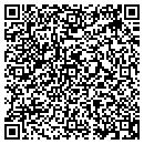 QR code with Mcmillian Consulting Group contacts