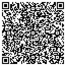 QR code with Mcm Services LLC contacts
